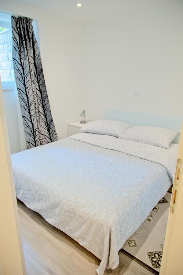 Vilonida Apartment Medulin Luaran gambar